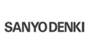 Sanyo Denki