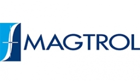 Magtrol