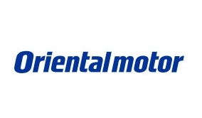 Oriental Motor