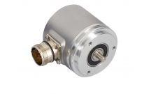 Absulot Encoders