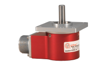 Rotary Encoder