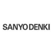 Sanyo Denki