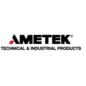 Ametek Elektromotory SRO