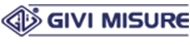 אנקודר אבסלוטי - GIVI MISURE