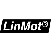 LinMot