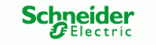 דרייברים למנועי צעד - Schneider Electric Israel 