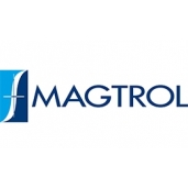 Magtrol