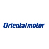 Oriental Motor