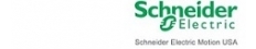 מפעיל לינארי - Schneider Electric 