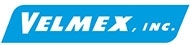 צירי הנעה ידניים - VELMEX 