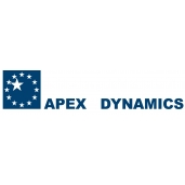  Apex Dynamics 