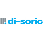 Di-Soric