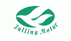 Fulling Motor