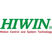 Hiwin Mikrosystem