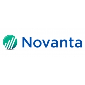 Novanta