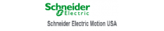 מנועים מוכללים - Schneider Electric 