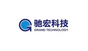 Grand Technology