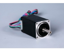 Fulling Motor