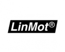 LinMot