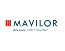 Mavilor