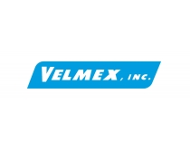 Velmex